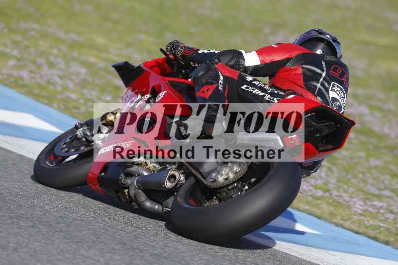 /Archiv-2025/01 24.-27.01.2025 Moto Center Thun Jerez/schwarz-black/991